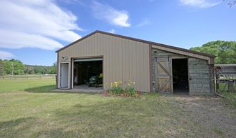 16379 Ward Lake Dr NW, Andover, MN 55304