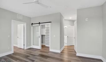 76 OLD MILL BOTTOM Rd N 301, Annapolis, MD 21409