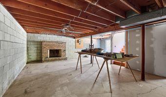 103 METZ Dr, Camden Wyoming, DE 19934