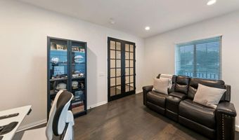 3035 Starry Night Dr, Escondido, CA 92029