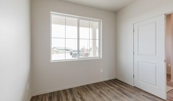 409 Maricopa Trl, Alamogordo, NM 88310