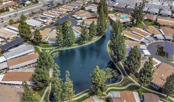 12921 Lake Frst 35, La Mirada, CA 90638