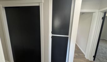10 Fair Rdg, Atlantic, IA 50022
