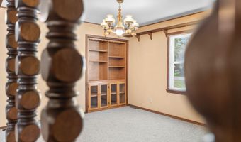 800 E Prairie Ln, Ash Grove, MO 65604
