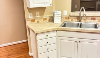 1410 PEREGRINE Path, Arnold, MD 21012