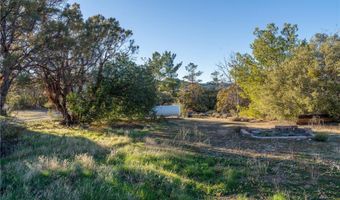 44270 Arya Ct, Anza, CA 92539