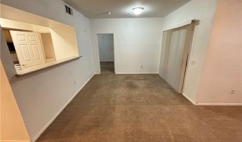 6955 N Durango Dr 2090, Las Vegas, NV 89149