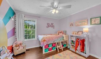612 Powell Blvd, Albertville, AL 35950
