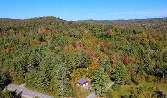 3 Cross Rd, Cabot, VT 05647