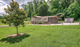 647 645 Seaton Rd, Afton, TN 37616