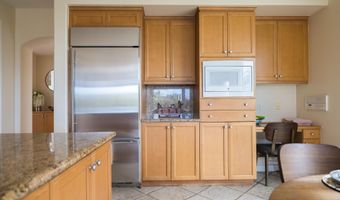 1286 Veronica Ct, Carlsbad, CA 92011