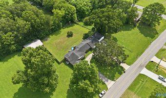 13936 Elk River Mills Rd, Athens, AL 35614