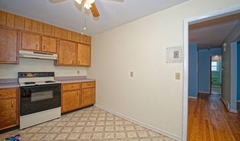 106 Tampa Ave, Albany, NY 12203