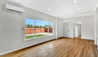 4224 Bancroft, La Mesa, CA 91941