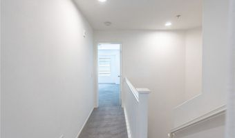 6 Harvest Pt, Aliso Viejo, CA 92656