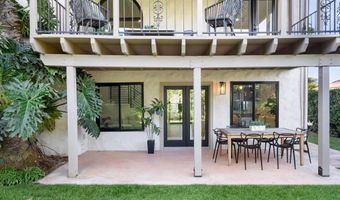 6844 Urubu St, Carlsbad, CA 92009