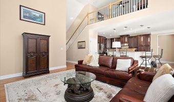 18529 ROSE Ct, Lewes, DE 19958