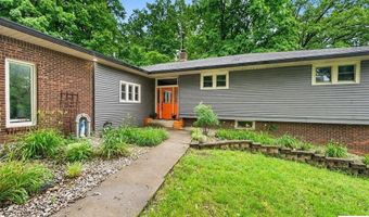 3140 Yorkshire Dr, Bardstown, KY 40004