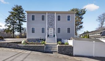 50 Great Elm Rd, Billerica, MA 01821