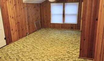 605 Mechanic St, Alton, IL 62002