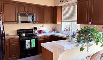 6748 Panther Creek Dr, Sparks, NV 89436