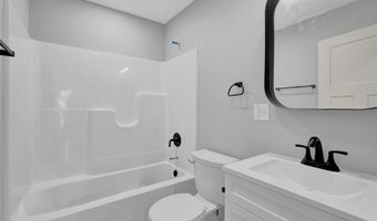 307 Eastwood Dr, Bedford, IN 47421