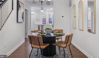 520 W 27TH St W, Baltimore, MD 21211