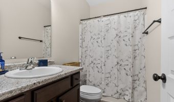 1879 Arnold Dr SE, Allenhurst, GA 31301