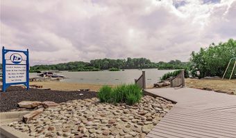 3441 Beaver Trl #D, Aurora, OH 44202