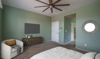 1717 W MEDINAH Ct, Anthem, AZ 85086