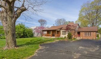 6141 Madison Ave, Indianapolis, IN 46227