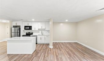 69 Kennedy Ln 4, Burrillville, RI 02830