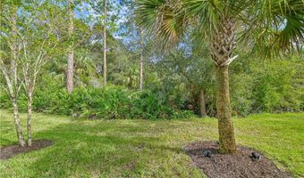 15097 Ligustrum Ln, Alva, FL 33920