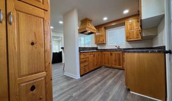 1120 N C St, Arkansas City, KS 67005