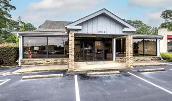 2911 Pine, Arkadelphia, AR 71923