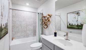 24172 LONG POND Dr, Lewes, DE 19958