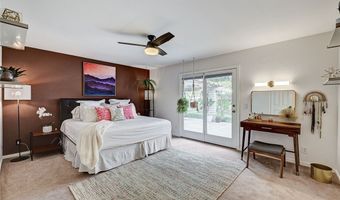 2400 La Solana Way, Las Vegas, NV 89102