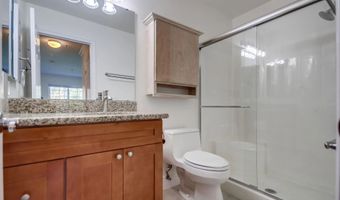 5654 Amaya Dr 150, La Mesa, CA 91942