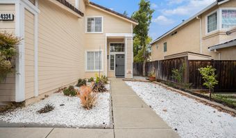 4334 Wallaby Ct, Antioch, CA 94531