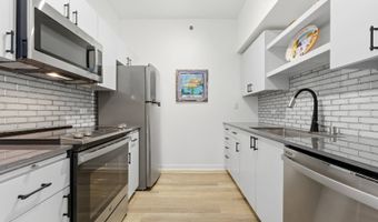 425 W Beech St 1607, San Diego, CA 92101