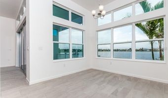 5327 WISHING ARCH Dr, Apollo Beach, FL 33572