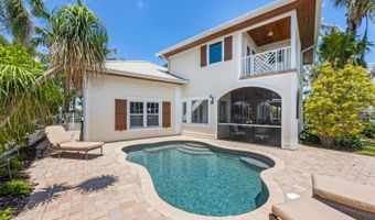 513 BAYVIEW Pl, Anna Maria, FL 34216