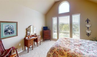 166 CR 332, Abilene, TX 79606