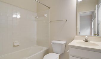 6490 TAYACK Pl, Alexandria, VA 22312