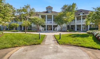 71 CHAMPIONS Dr, Bridgeville, DE 19933