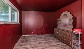 3270 Bayvue Blvd, Arnold, MO 63010