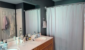 845 Hidden Ct, Asheboro, NC 27205