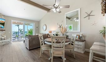 4807 Argosy Ln, Carlsbad, CA 92008