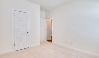 1057 Speckled Teal Path, Aiken, SC 29803