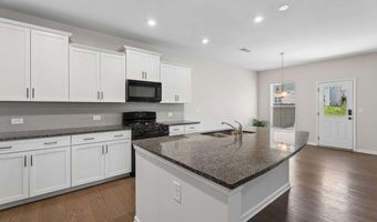 5740 Wheeler Ridge Rd, Auburn, GA 30011